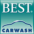 Best Carwash Siegen - textile Autowäsche, für Ihr Auto nur das beste!