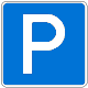 Parken in Siegen